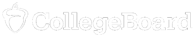 CollegeBoard